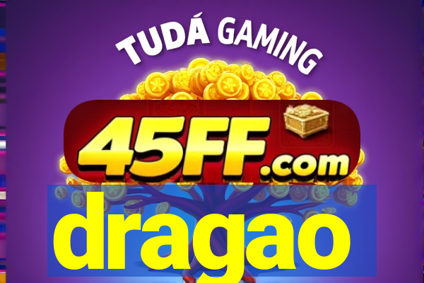 dragao-pg.com