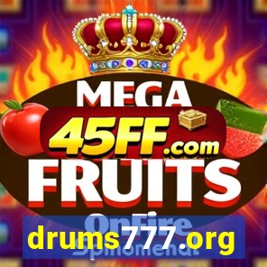 drums777.org