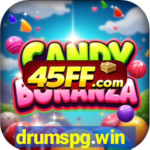 drumspg.win