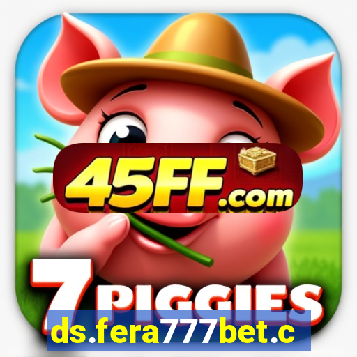 ds.fera777bet.com