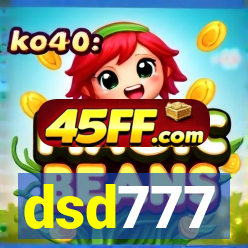 dsd777