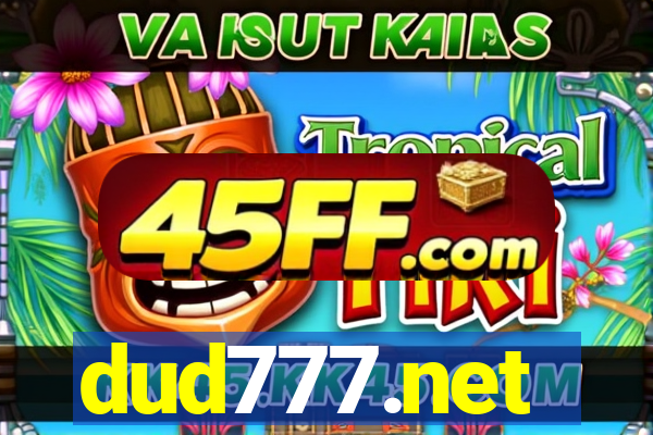 dud777.net