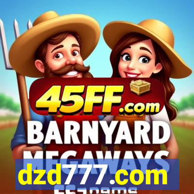 dzd777.com