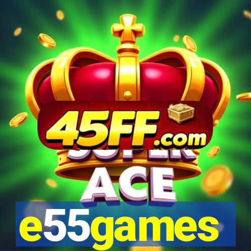 e55games