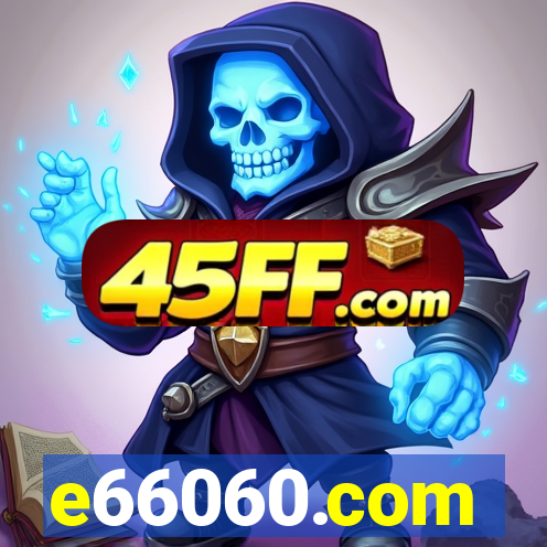 e66060.com