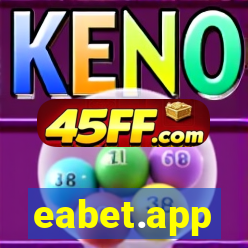 eabet.app