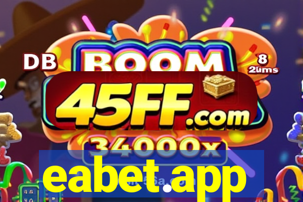 eabet.app
