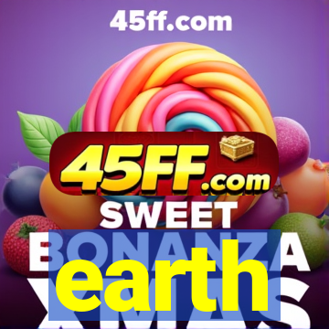 earth-pg.com