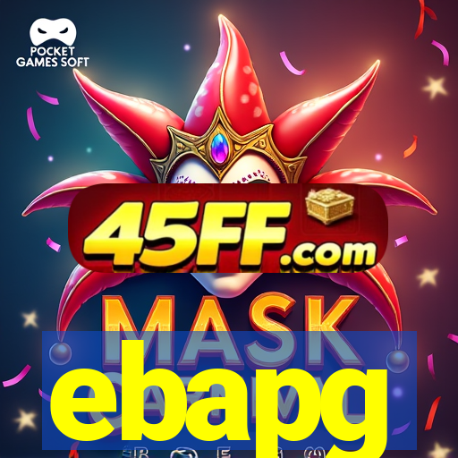ebapg