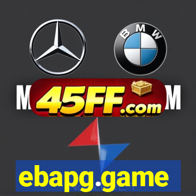 ebapg.game