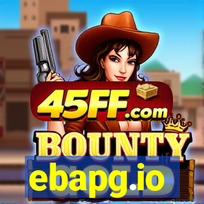 ebapg.io