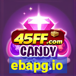 ebapg.io