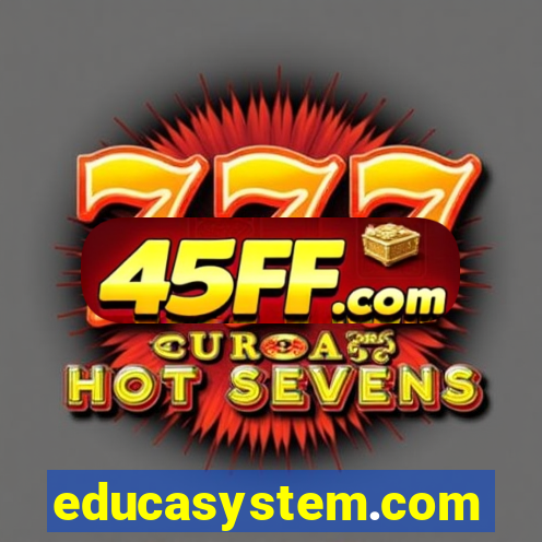 educasystem.com.br