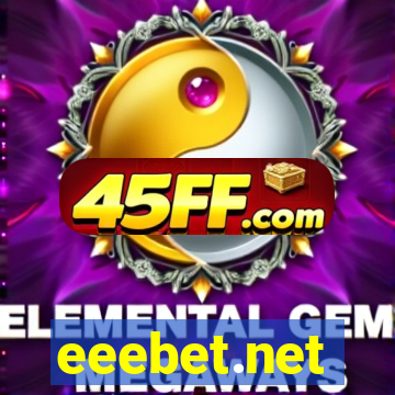 eeebet.net