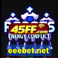 eeebet.net