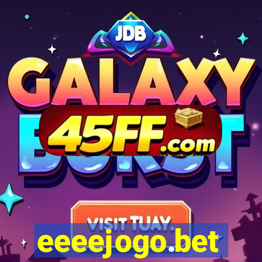 eeeejogo.bet