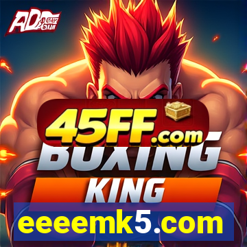 eeeemk5.com