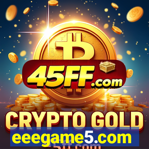 eeegame5.com