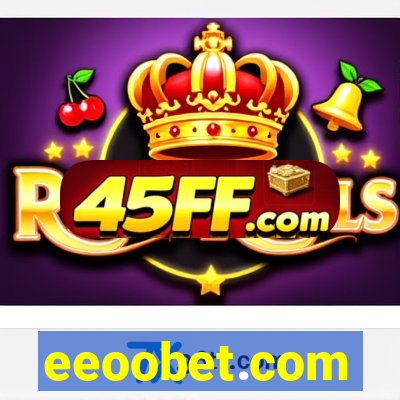 eeoobet.com