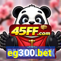 eg300.bet