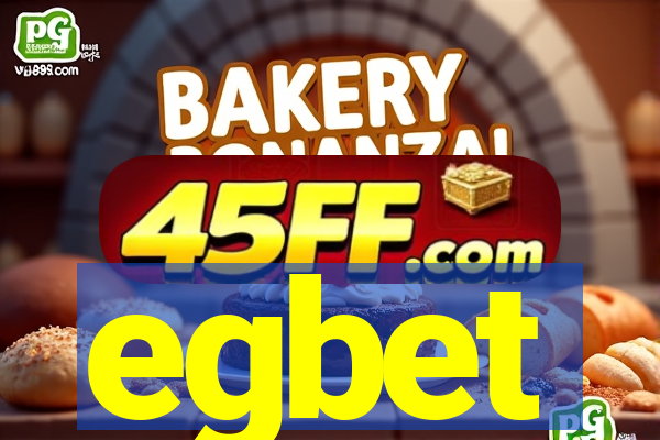 egbet