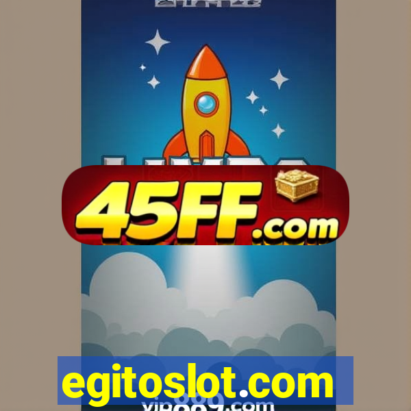 egitoslot.com