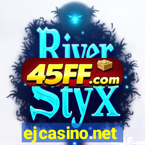 ejcasino.net