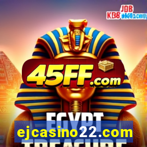 ejcasino22.com