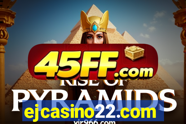 ejcasino22.com