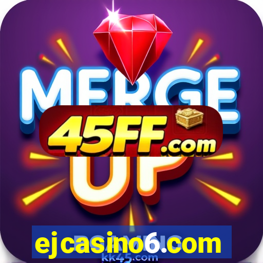 ejcasino6.com