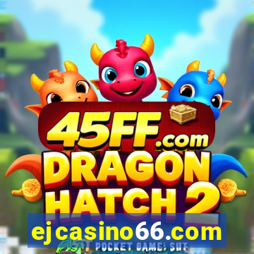 ejcasino66.com