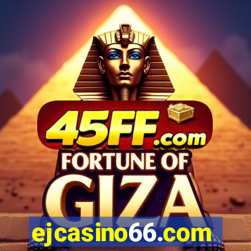 ejcasino66.com