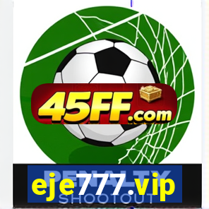 eje777.vip