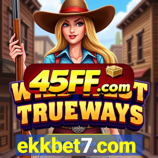 ekkbet7.com