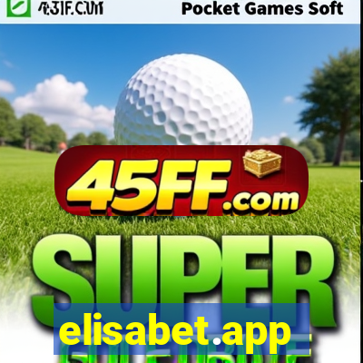 elisabet.app