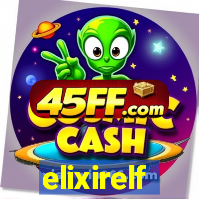 elixirelf