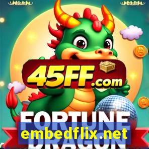 embedflix.net