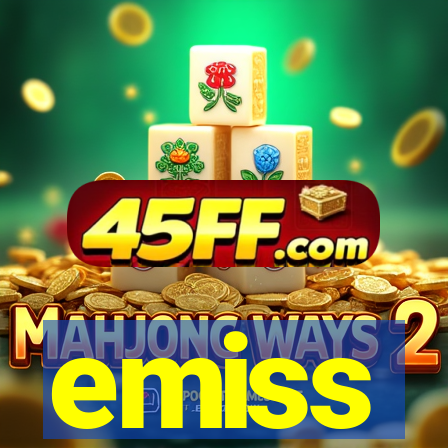 emiss