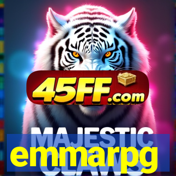 emmarpg