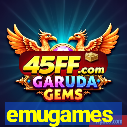 emugames