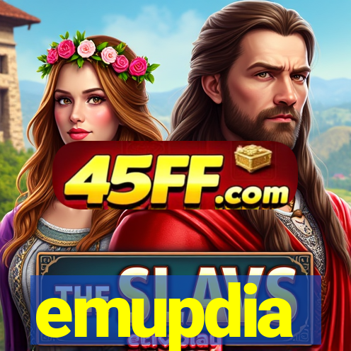 emupdia