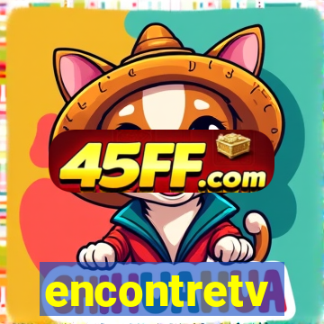 encontretv