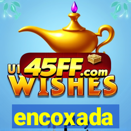 encoxada