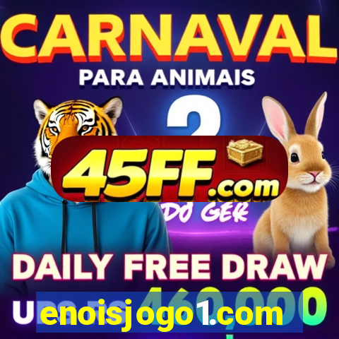 enoisjogo1.com