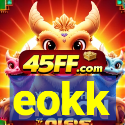 eokk