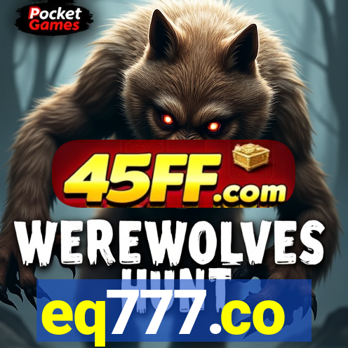 eq777.co