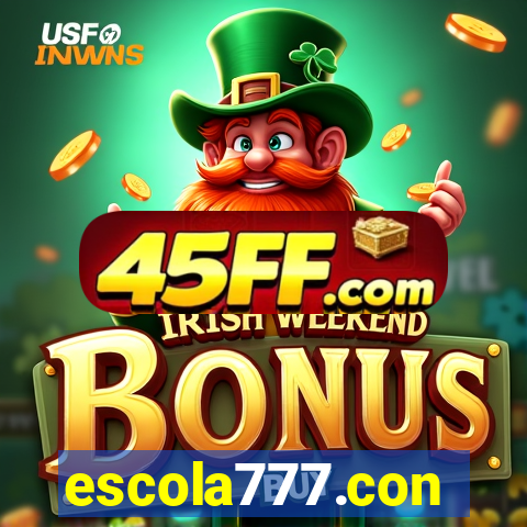 escola777.con