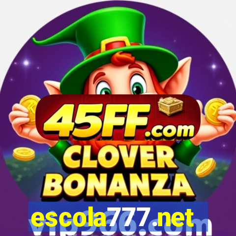 escola777.net