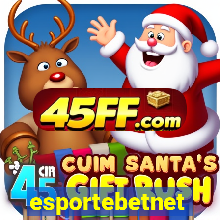 esportebetnet