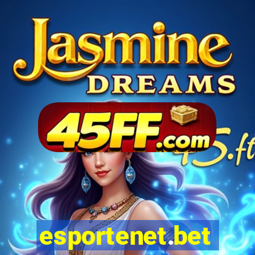 esportenet.bet